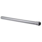 Труба канал. 32х1,8х 150мм, РТП (25)