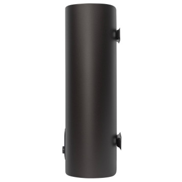 Водонагреватель Royal Thermo RWH 80 Citadel Unic Grafit-2