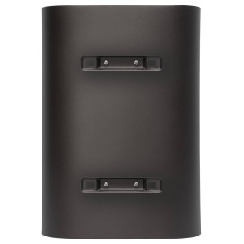 Водонагреватель Royal Thermo RWH 80 Citadel Unic Grafit-5