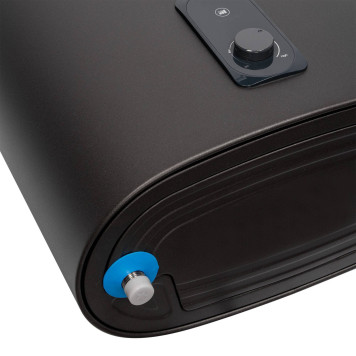 Водонагреватель Royal Thermo RWH 80 Citadel Unic Grafit-6