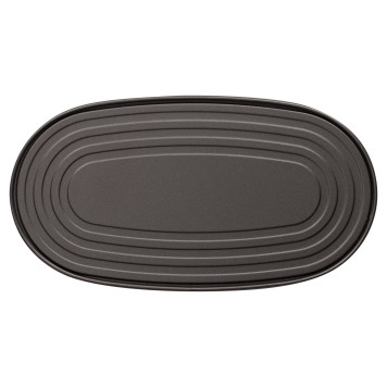 Водонагреватель Royal Thermo RWH 80 Citadel Unic Grafit-8