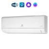 Сплит-система инверторного типа Electrolux Skandi DC EACS/I-09HSK/N8_V3 комплект