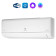 Сплит-система инверторного типа Electrolux Skandi DC EACS/I-09HSK/N8_V3 комплект