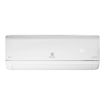 Сплит-система инверторного типа Electrolux Skandi DC EACS/I-09HSK/N8_V3 комплект-2