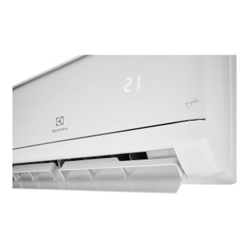 Сплит-система инверторного типа Electrolux Skandi DC EACS/I-09HSK/N8_V3 комплект-6