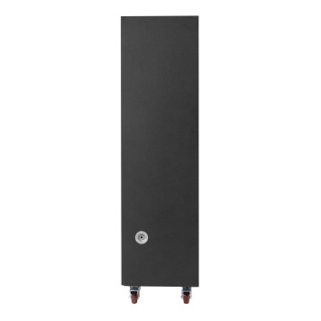 Осушитель воздуха колонный Ballu BDH-168L-4