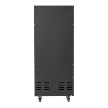 Осушитель воздуха колонный Ballu BDH-168L-5
