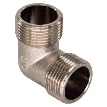 Уголок CTM 16х16 CLD01616-2