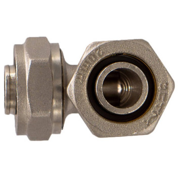 Уголок CTM 16х16 CLD01616-3