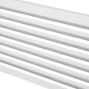 Решетка стеновая для клапана SHUFT SH 1100_400