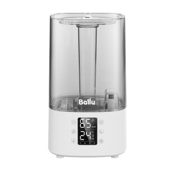 Увлажнитель воздуха ультразвуковой Ballu UHB-410-1