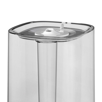 Увлажнитель воздуха ультразвуковой Ballu UHB-410-3