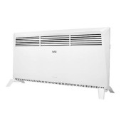 Конвектор электрический Ballu Solo Turbo BEC/SMT-2500 + Кронштейн CWM-02
