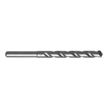 Сверло по бетону/камню Makita 16х150 мм (D-05387)