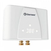 Водонагреватель электрический проточный 220 В Thermex Trend 4500