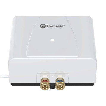 Водонагреватель электрический проточный 220 В Thermex Trend 4500-2