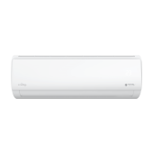 Инверторная сплит-система TRIUMPH LITE Inverter RCI-TWL22HN (комплект)