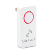 Репитер сигнала сети ZigBee, USB 5В