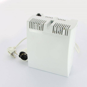 Устройство сопряжения БАСТИОН TEPLOCOM GF-1
