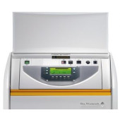 Контроллеры, модули Панель управления D для котлов GT 220-2200 (Арт.:DTX 85187002) DTX 85187002
