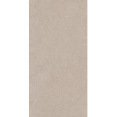 LN01 30x60x10 Непол.Рект.