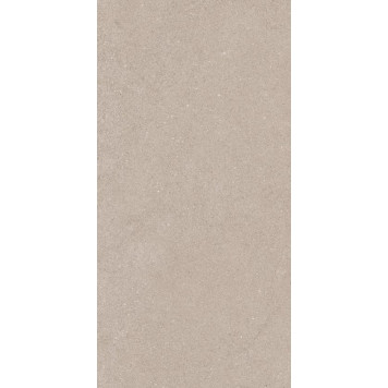 LN01 30x60x10 Непол.Рект.