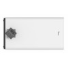 Водонагреватель накопительный Midea MWH-8020-FED