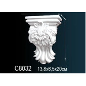 Консоль C8032