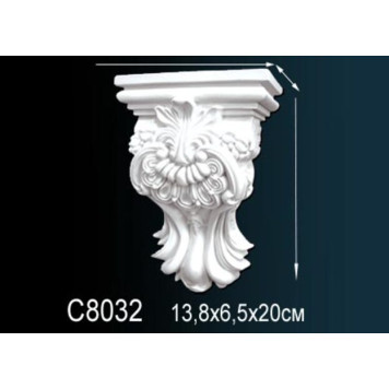 Консоль C8032