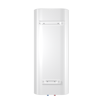 Edisson Solar 100 V-3