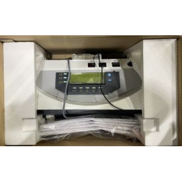 Контроллеры, модули Панель управления D для котлов GT 220-2200 (Арт.:DTX 85187002) DTX 85187002-2