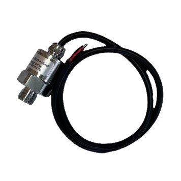 Датчик давления MLD 4-20 мА