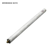 Магниевый анод M8 х 200 мм, для бойлеров INDIRECT 100-150 литров