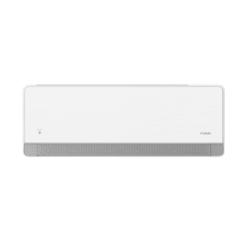 Внутренний блок настенного типа серии KAGAMI SHIRO Inverter RAM-I-KMS30HP.W01/S