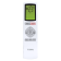Внутренний блок настенного типа серии KAGAMI SHIRO Inverter RAM-I-KMS30HP.W01/S
