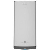 Водонагр эл накоп 100л верт ABS VLS PRO R 100 2кВт Ariston 3700710