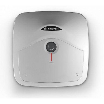 Водонагр эл накоп 10л н/мойкой ANDRIS R 10 1,2кВт Ariston 3100797