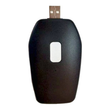 Интернет шлюз Arrowhead Zigbee-4