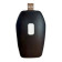 Интернет шлюз Arrowhead Zigbee