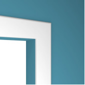 Наличник P83 Наличник P83