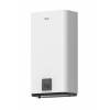 Водонагреватель накопительный Midea MWH-8020-FEM