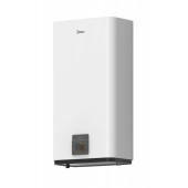 Водонагреватель накопительный Midea MWH-8020-FEM