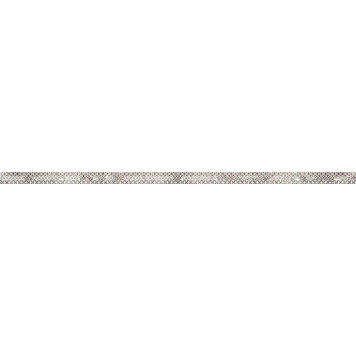 Mold Legado Бордюр 2,5х70