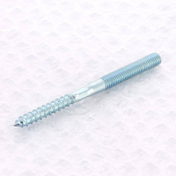 Шпилька для хомута Walraven М8х100 мм сталь, Torx BIS-3