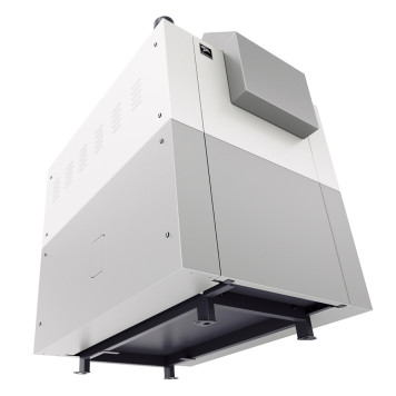 Котел отопительный газовый ЛЕМАКС CLEVER L 40-3