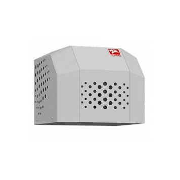 Турбонасадка ЛЕМАКС Comfort M (d130, для котлов от 12,5 до 16 кВт)-1