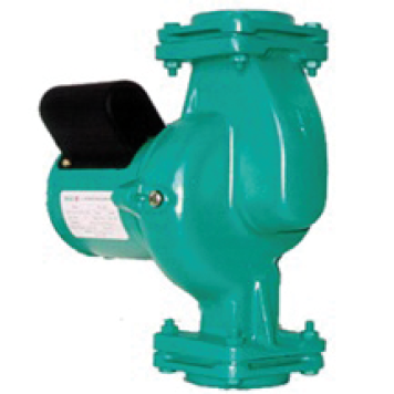 Насос ВИЛО PH 401E код 3059422