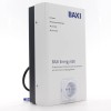 Стабилизатор напряжения Baxi инверторный Energy 600 мощность450 Вт