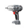 Гайковерт ProfiPower DWDTW-18V