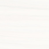 Dolomite Natural Керамогранит белый 60x60 Полированный